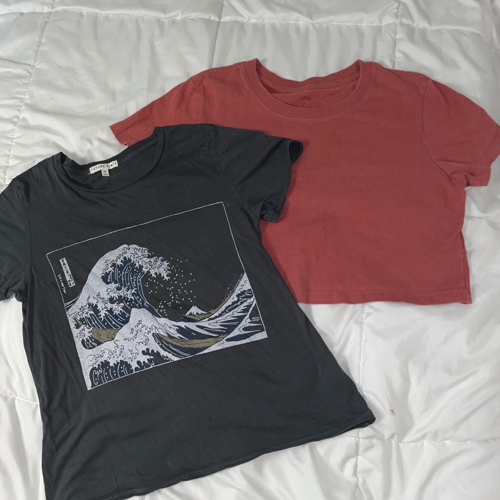 URBAN OUTFITTERS BUNDLE